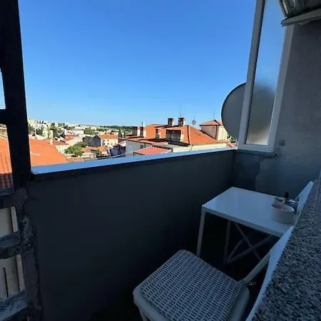 Rea Pula